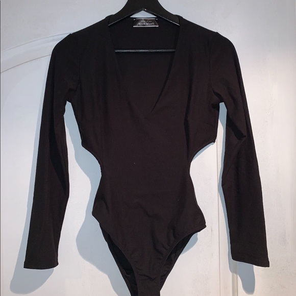 Clothes - Picture 12 of 16